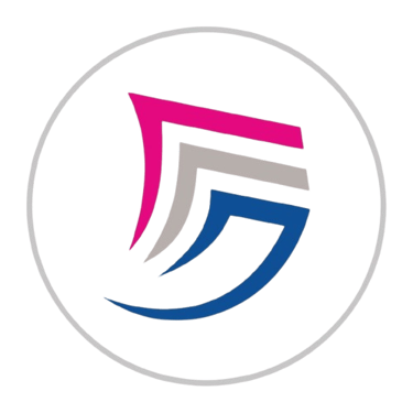 Allied Paper & Print Solutions logo