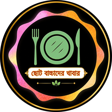 নবজীবন logo
