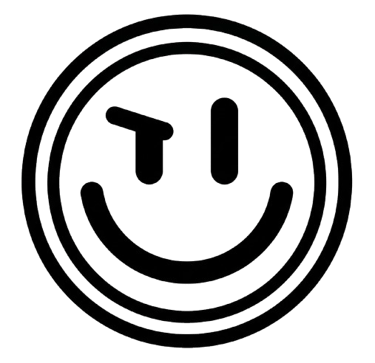 Tomodachi.Guide logo