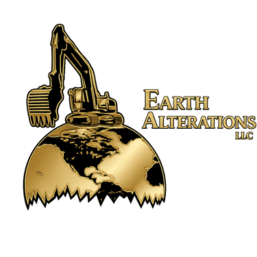 Earth Alterations LLC logo