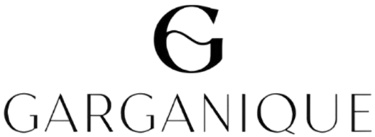 Garganique logo