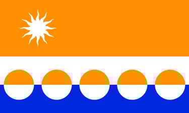 BanffshireThings logo