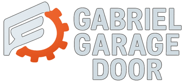 Gabriel Garage Door's Repair Peoria | 109 SW Adams St, Peoria, IL 61602, USA logo