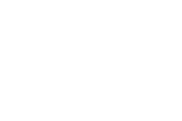 Handschriftliches Logo mit dem Namen Sascha Zyballa