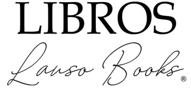 RápidoLibro logo