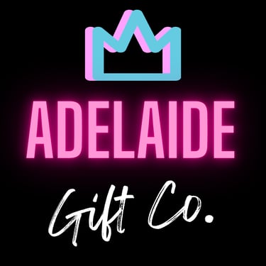 Radelaide logo