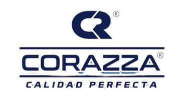 MetalCraft logo