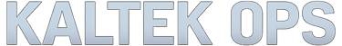 Basra Logix logo