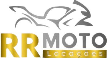 RRMOTOSLOCAÇÃO logo