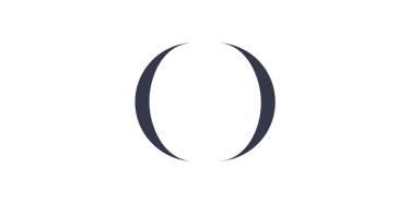 Tigotan Studio | Hotel & Restaurant Photographer logo