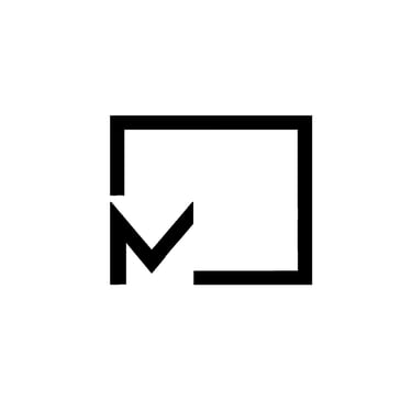 Maha Entertainment logo