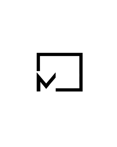 Maha Entertainment logo