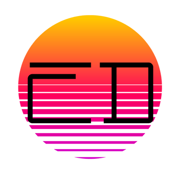 Empyrean Design logo