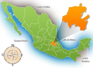 Servicios de administración de inmuebles en condominio en Hidalgo