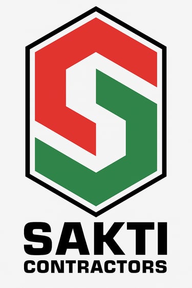 Arsitektra logo