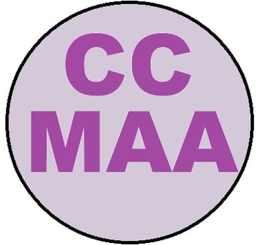 LumenVita logo