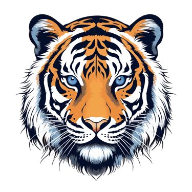Ranthambhore National Park logo