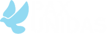 Funerária Pax Unidas – Serviço Funerário, Cremação e Traslado 24h logo