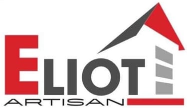 Eliot Artisan logo