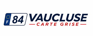 vaucluse-carte-grise.fr logo