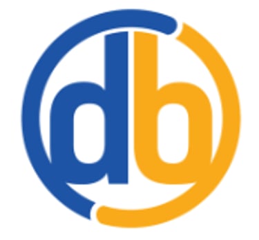 kakobuy logo