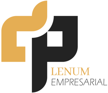 Plenum Empresarial logo