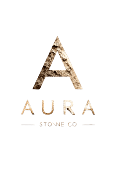 Aurastone Quarts Co logo
