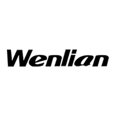 wenlian logo