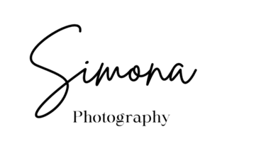 Simona Photography logo