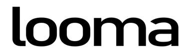 looma logo