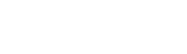 looma logo