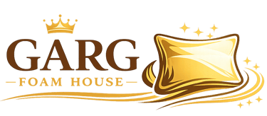 Shree M‌auli Furniture & Interior logo