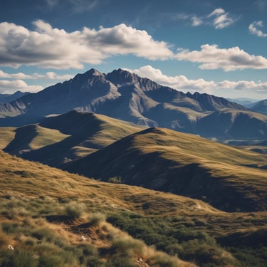 black blue and yellow textile