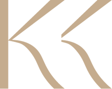 Kancelaria Adwokacka Kamila Kerstan logo