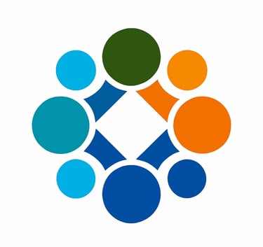 KALEIDOCALL BPO S.A.S. logo