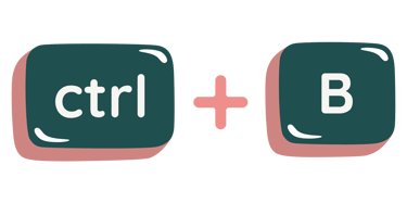 MintisLab logo
