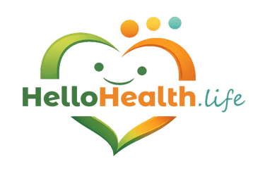 Vitalisfera logo