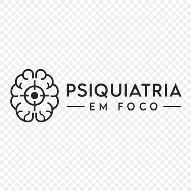 MenteViva logo