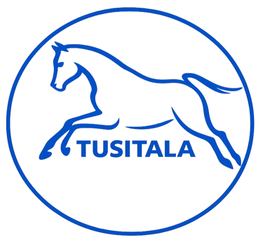 Equilibrio Azul logo