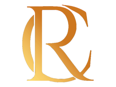 Ruiz Crevillén Abogados logo