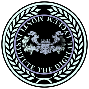 CMJ Design Studio LLC logo