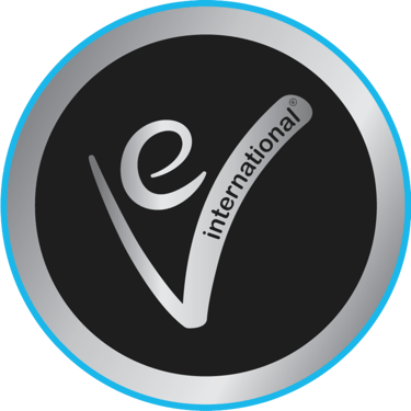 EV International Polska logo