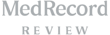 System451 Records Medical Reviews & Summarization logo
