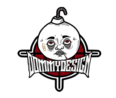 ODDITY logo