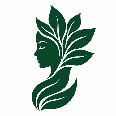 BelongCo logo