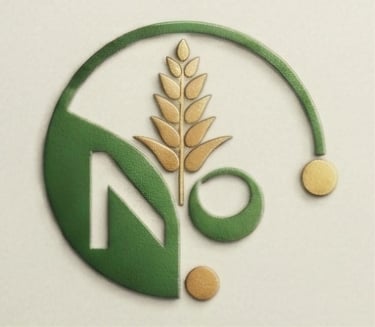 Nutri Picks logo