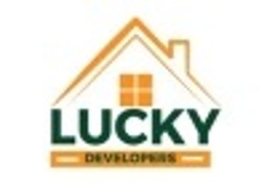 Lucky Developers logo
