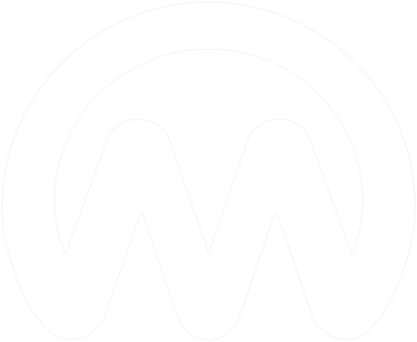 MakeMusic.Now logo