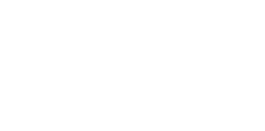 MakeMusic.Now logo