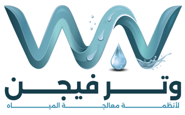 وتر فيجن logo